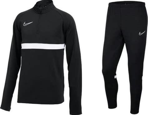 nike dry-fit trainingspak duitsland|Dri.